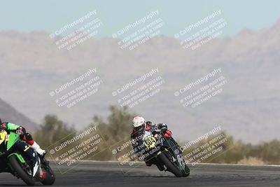 media/Nov-01-2025-CVMA (Sat) [[fc0f7531b8]]/Race 6-Amateur Formula Open/